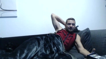 Sachazatii  29-10-2021 Recorded Video XXX